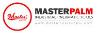 Master Air Tool Ltd Co image 5